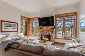 Capitol Peak Lodge 3034 by Snowmass Mountain Lodging